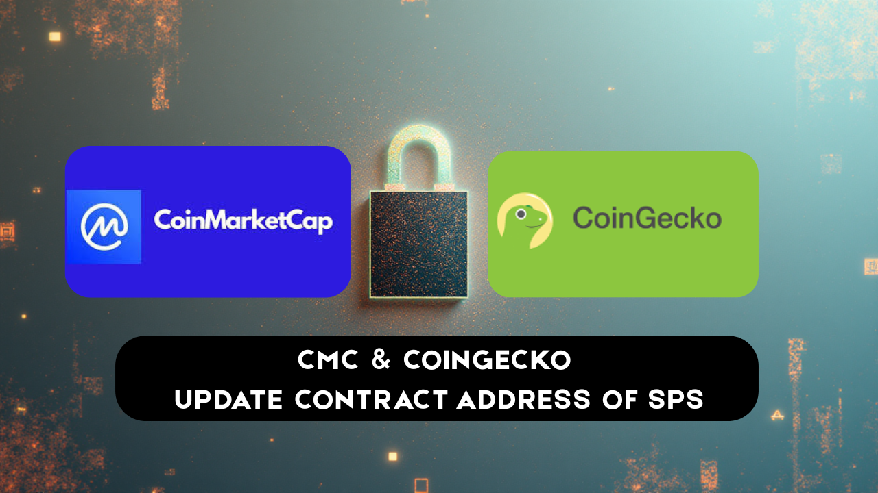 Copy of Copy of hdb - hive (1).png