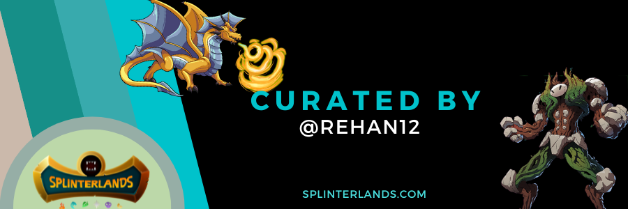 SL curator.png