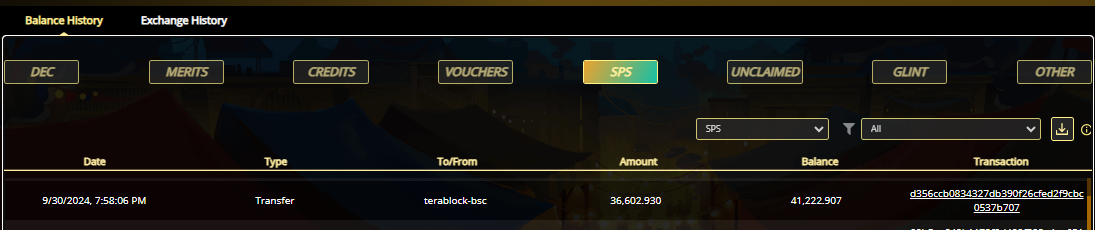 Screenshot 2024-10-01 210205.png