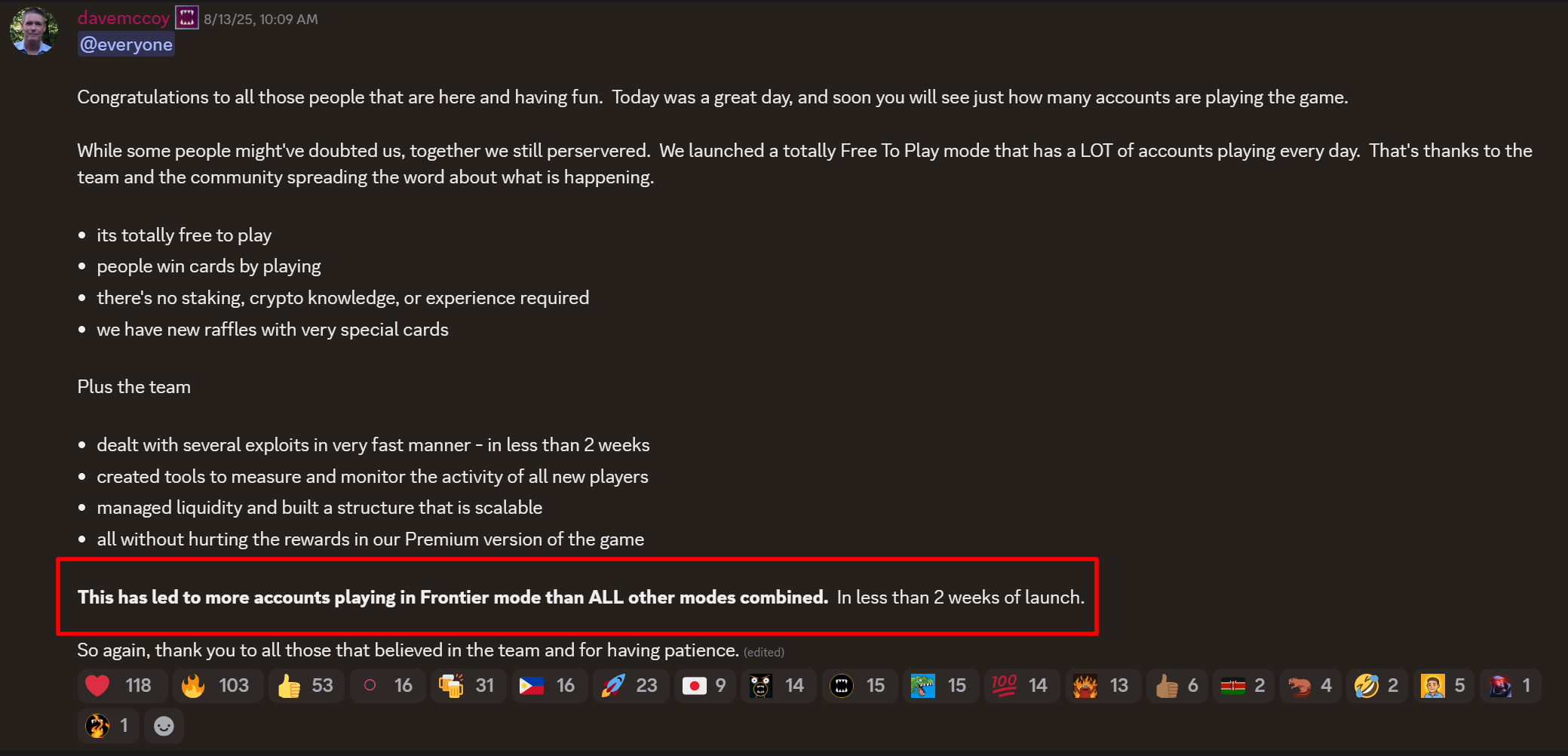 Screenshot (30).png