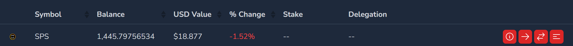 Screenshot (10).png
