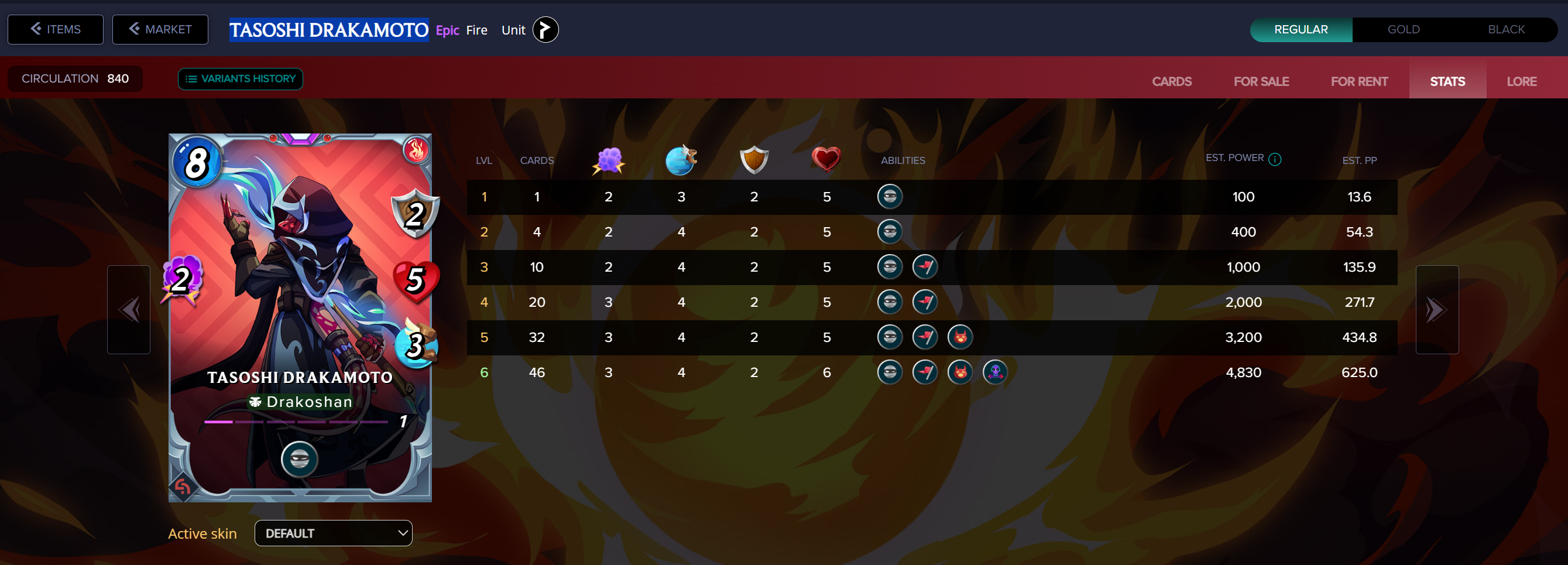 Screenshot (98).png