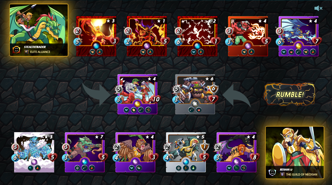 SM.png