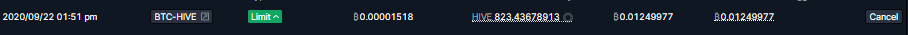 HIVE2.png