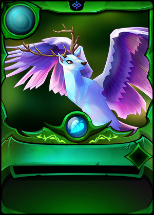 Regal-Peryton.jpg