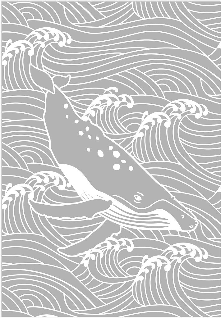 WhaleWatch-010-711x1024.jpg