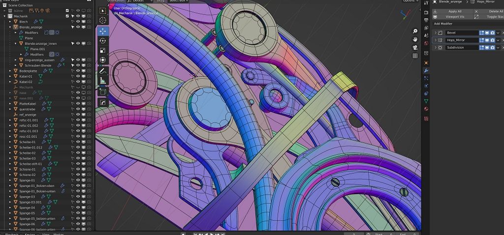 N°1-progress-005.jpg