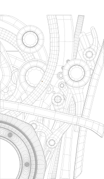 wire_white-02.jpg