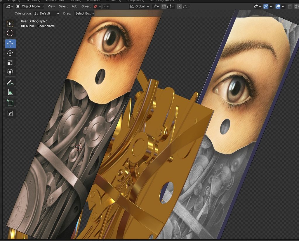 N°1-progress-010.jpg