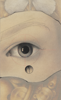 5yearAniv_06-Auge-2.png