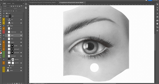 5yearAniv_07-Auge-3.jpg