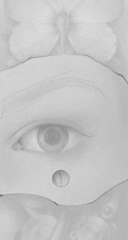5yearAniv_05-auge-1.png
