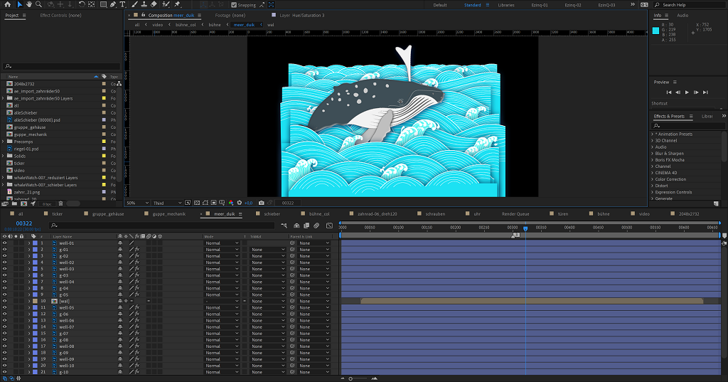 WhaleWatch-021-1024x560.png
