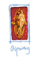 20220915_appendix-oil.png