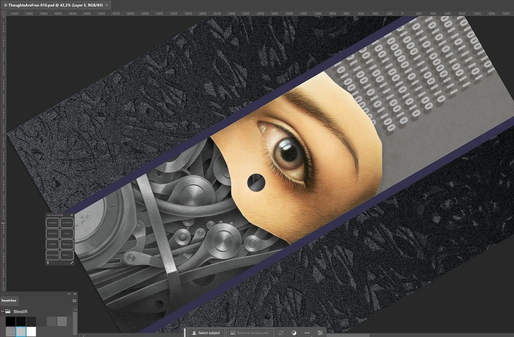 N°1-progress-015.jpg