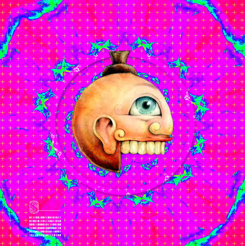 grafik.png
