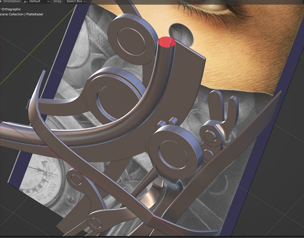 N°1-progress-004.jpg