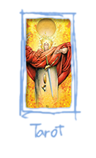 20220915_appendix-tarot.png