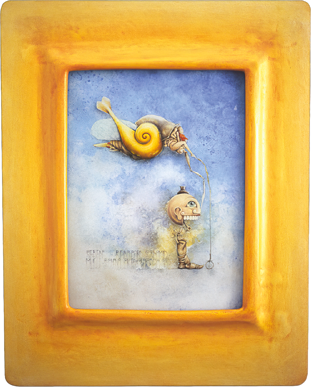 postH_Siebenmeilenschnecke_use_HD-low_res-scale-1_50x.png