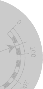 gauge.jpg