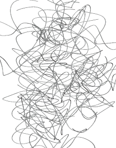 scribble.jpg