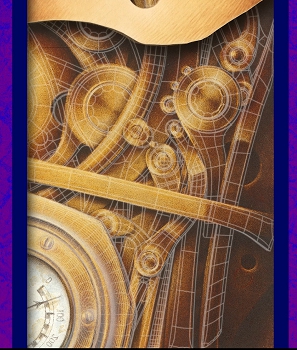 overlay-01.jpg