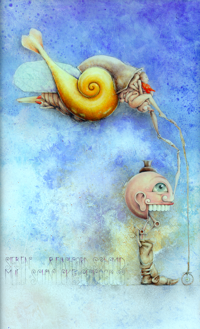 Siebenmeilenschnecke50.png