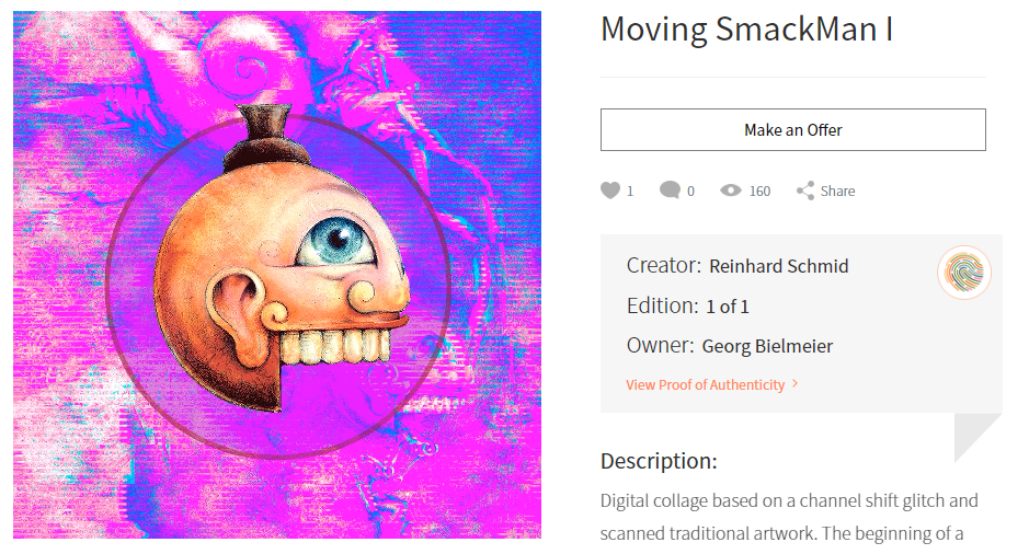 grafik.png