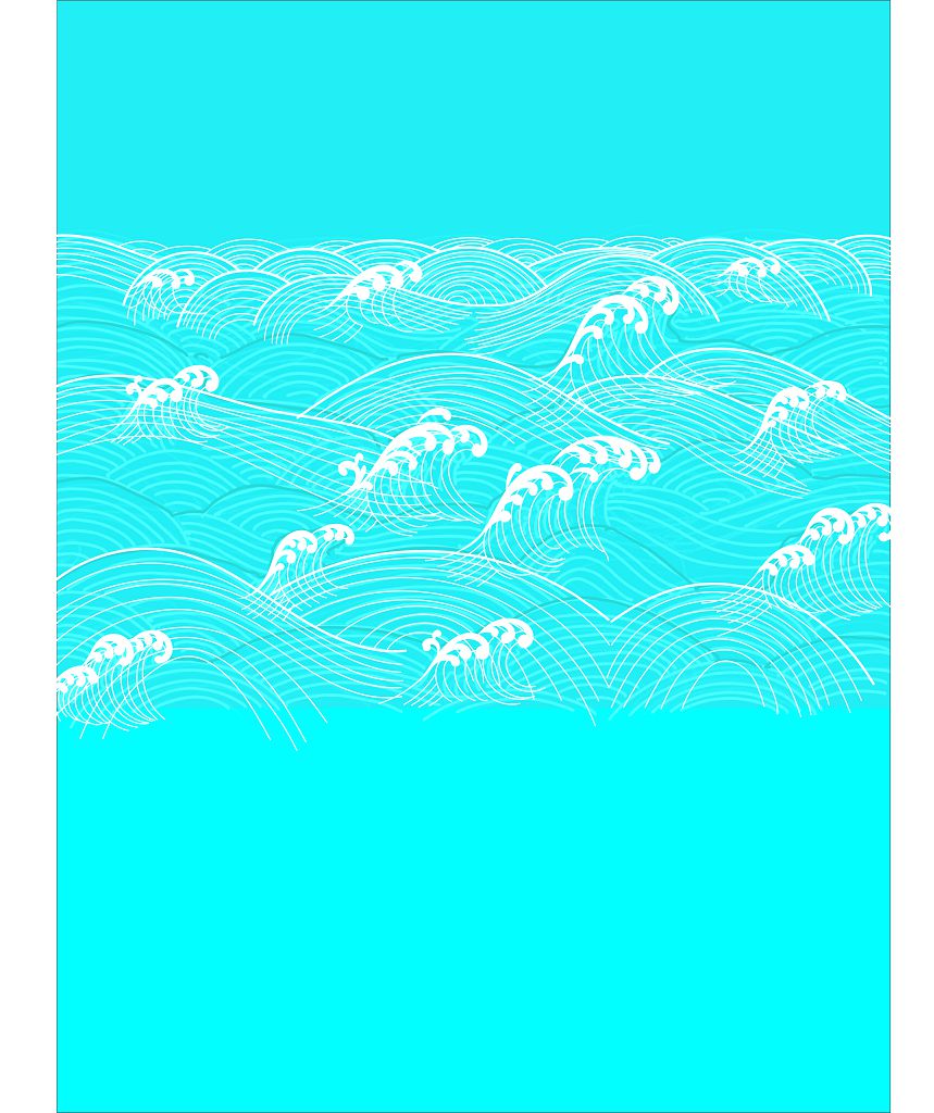 WhaleWatch-006-859x1024.jpg