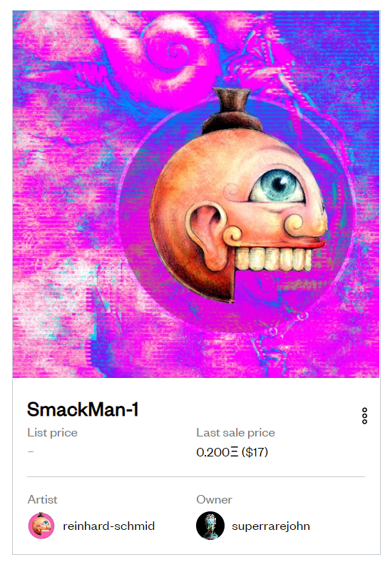 grafik.png
