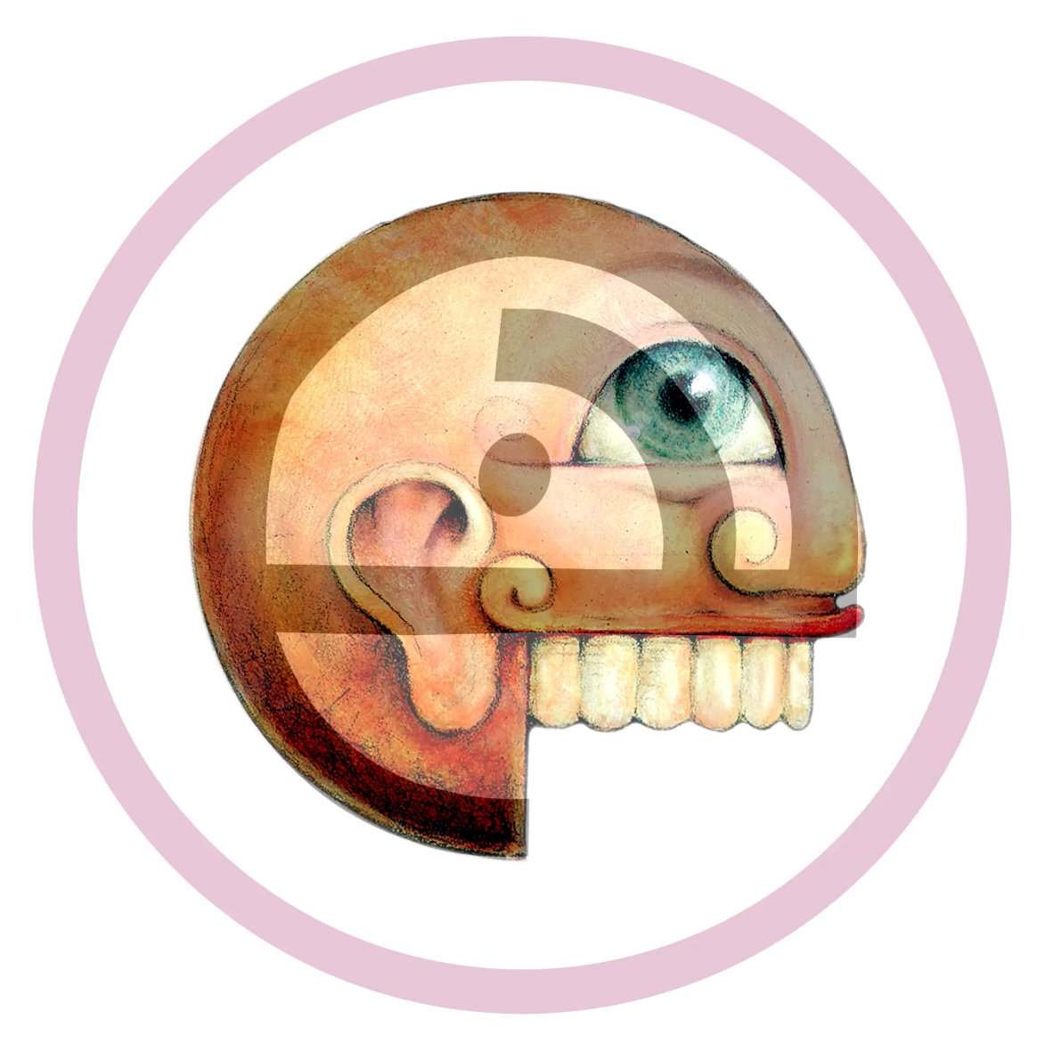 grafik.png