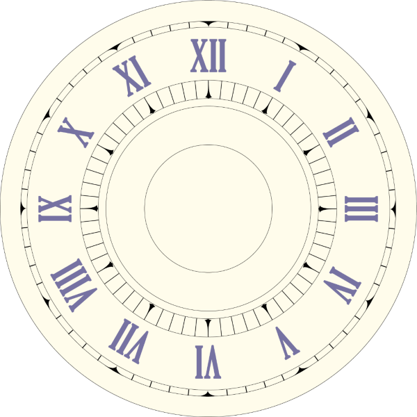 WhaleWatch-005-1024x1024-Mittel.png