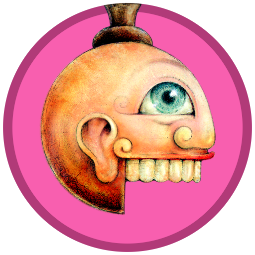 smackMan_512.png