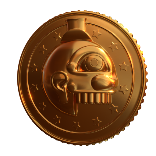 _0027-kl.png