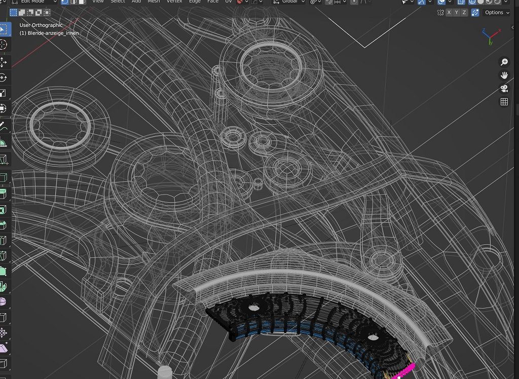 N°1-progress-011.jpg