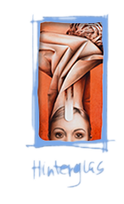 20220915_appendix-hinterglas.png