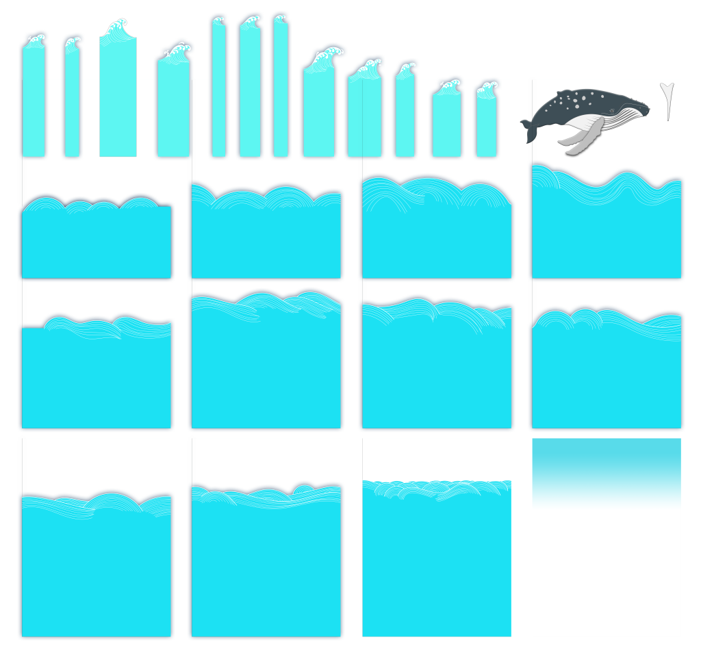 WhaleWatch-007-1024x963.png
