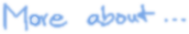 20220915_appendix-01.png