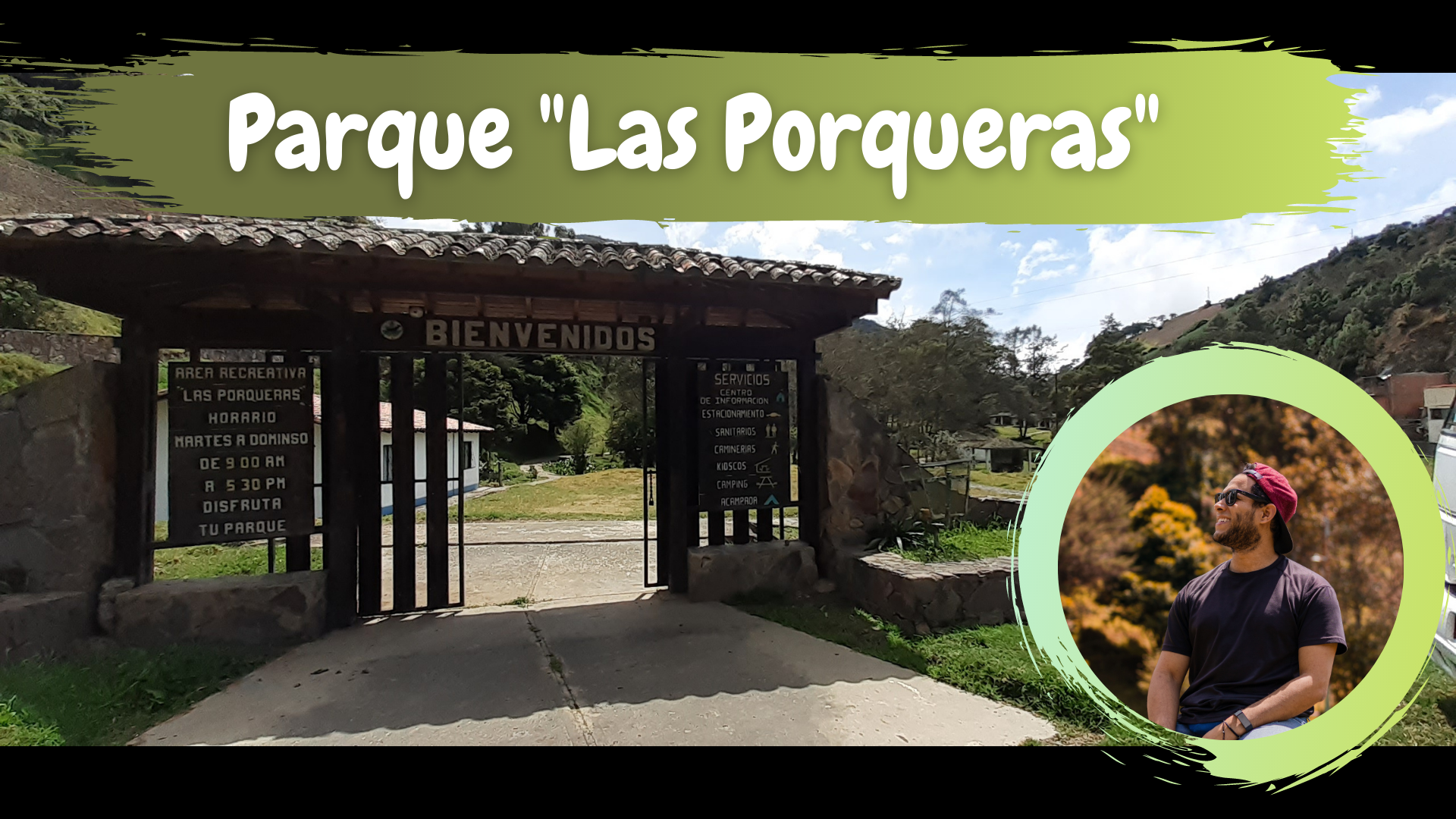 Parque Las Porqueras.png