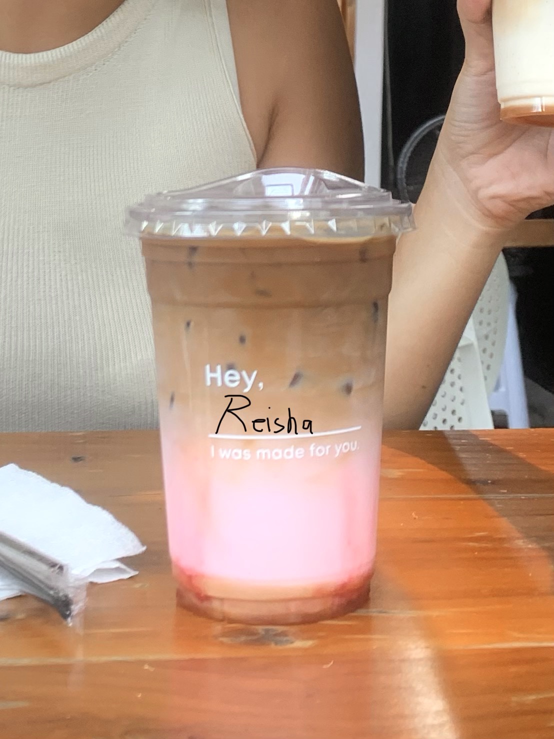 BF874705-5686-47F5-B1AB-A02F3C851F71.jpeg