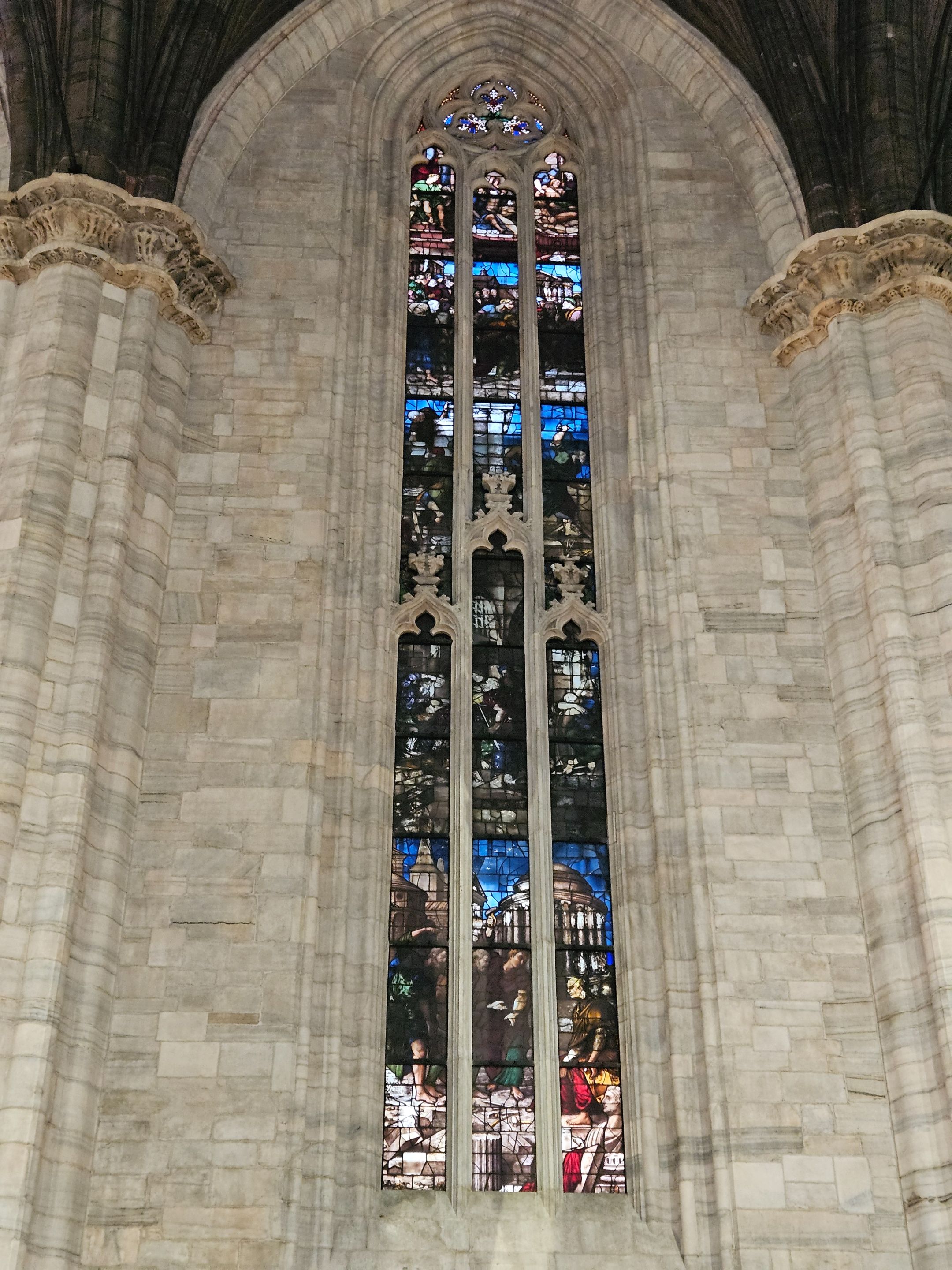 20250512_143357.jpg