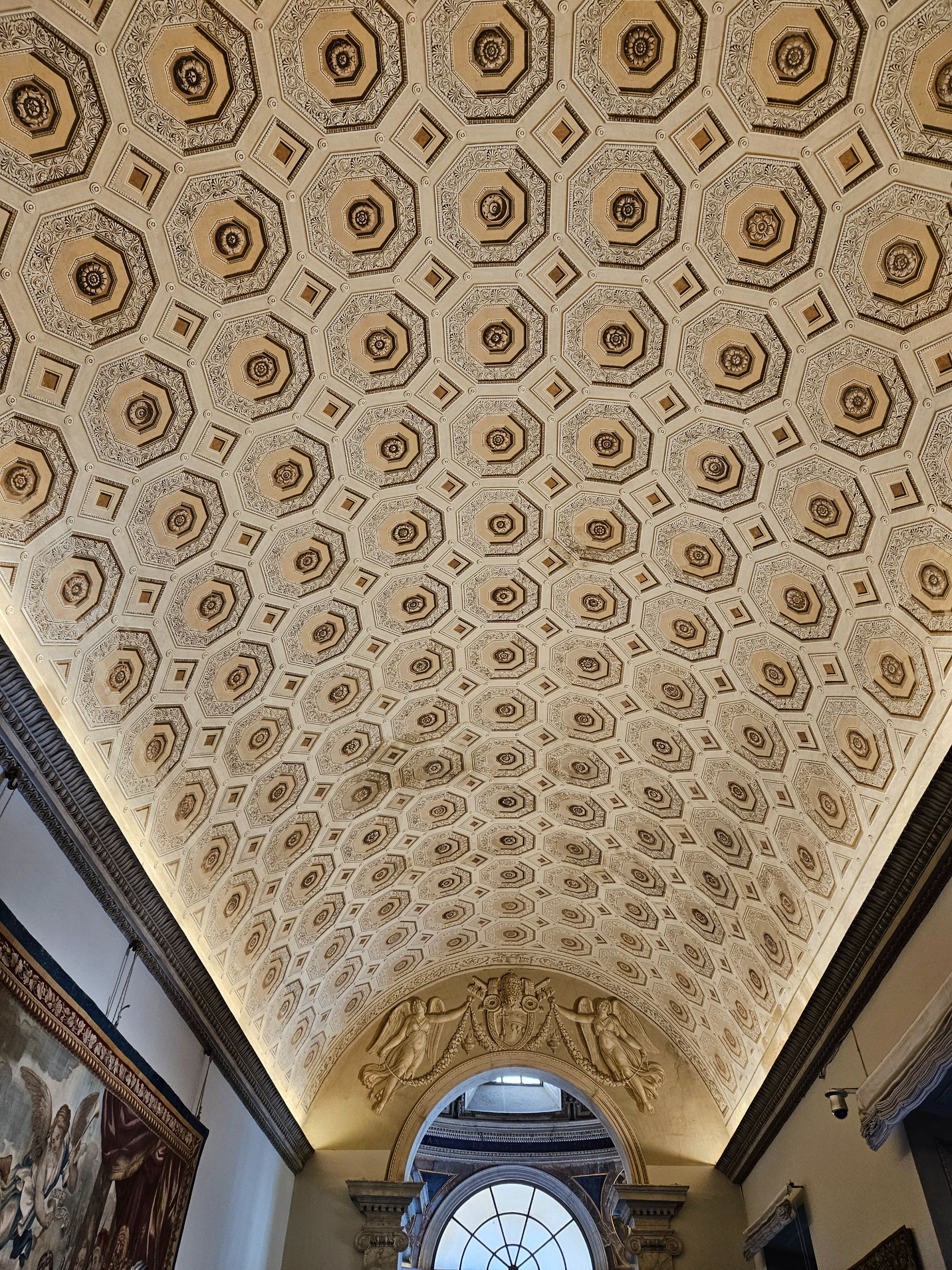 20250510_095050.jpg