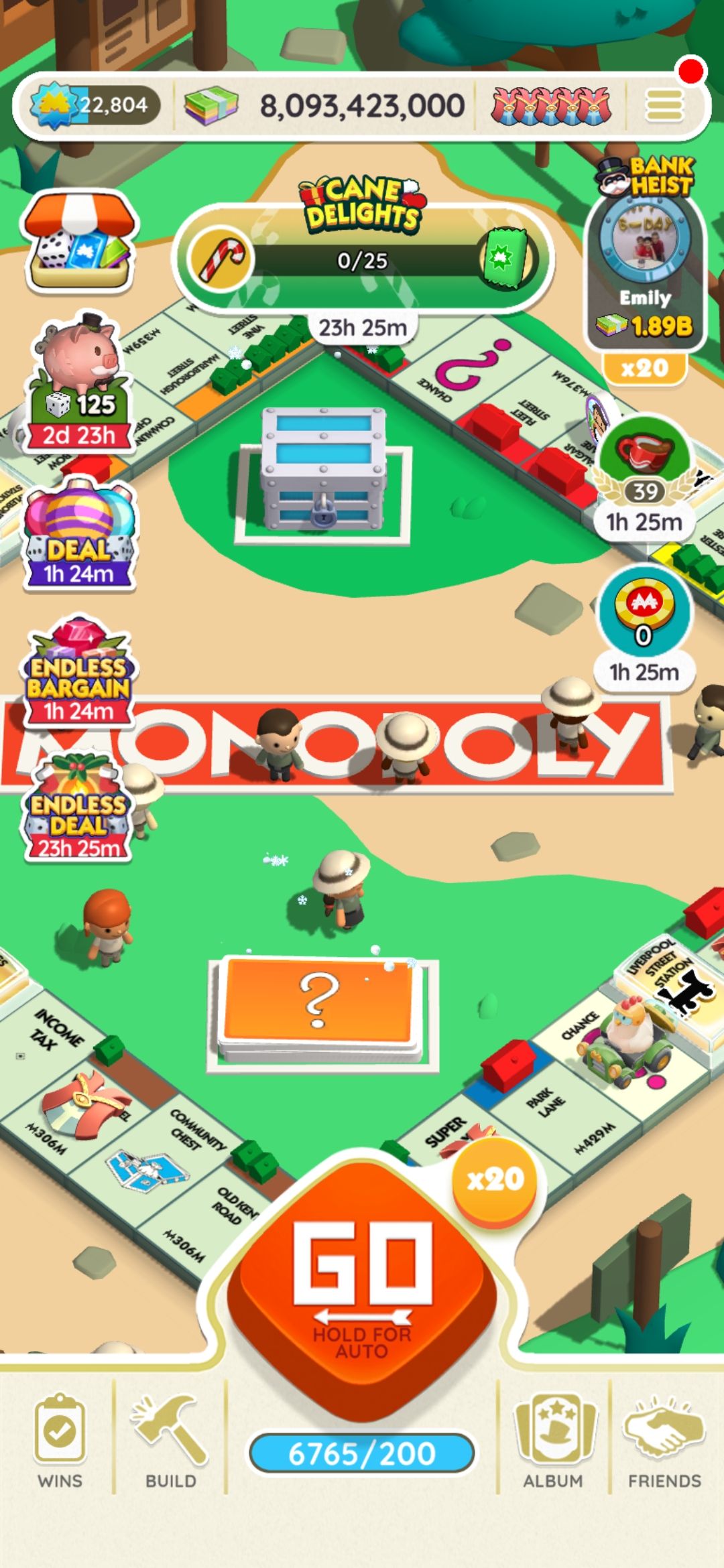 Screenshot_20241212_233324_MONOPOLY GO.jpg
