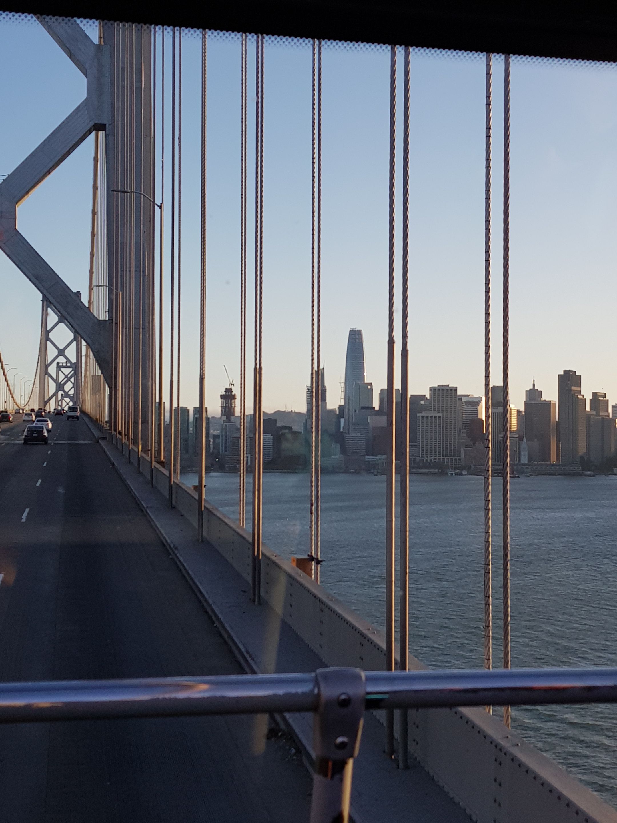 20180508_193344.jpg/