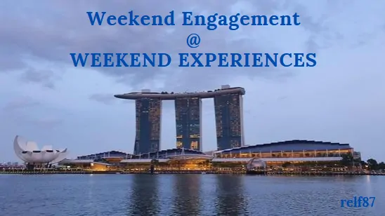 @relf87/weekend-engagement-some-things-are-more-important-than-money