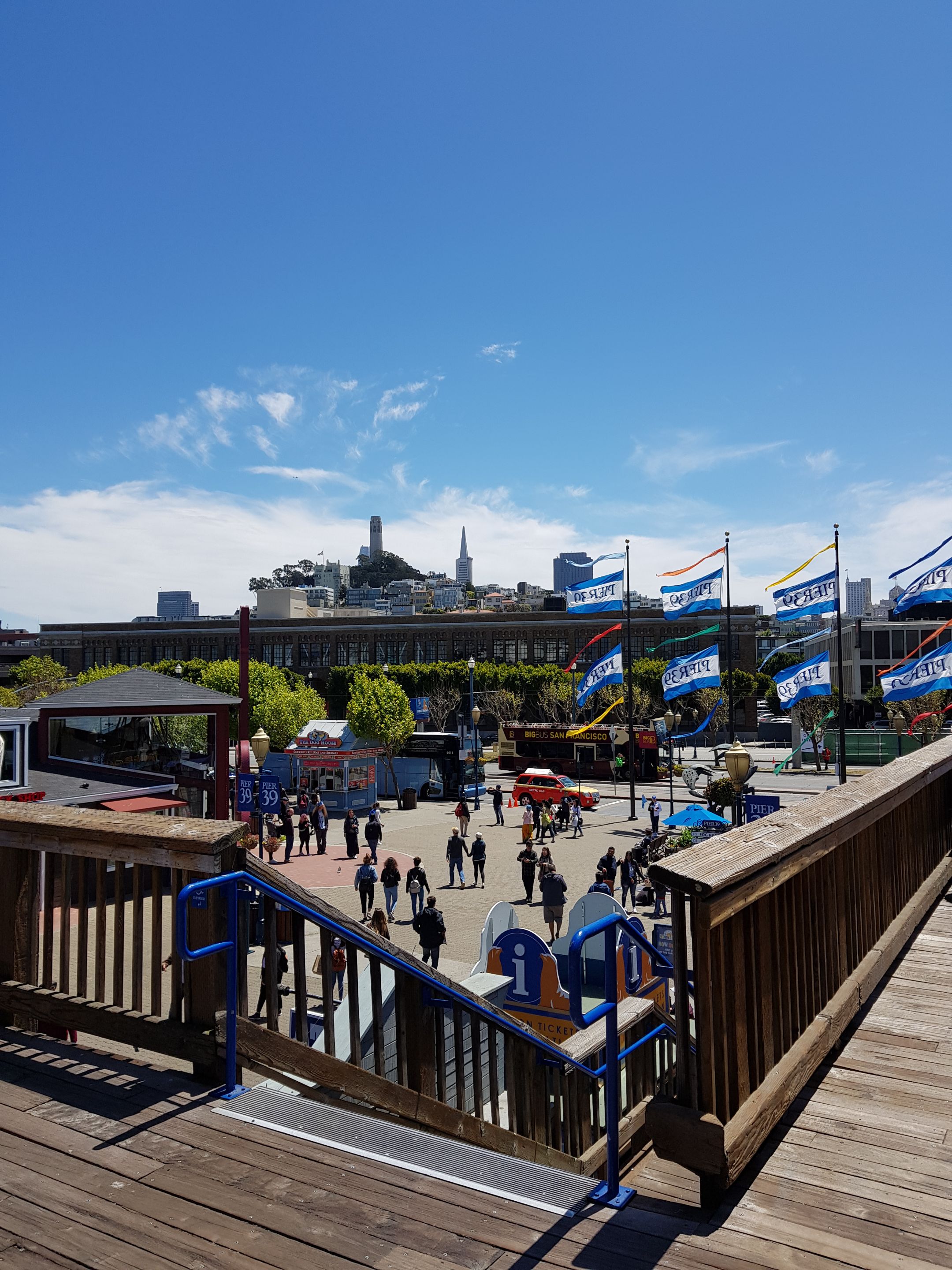 20180508_133857.jpg/