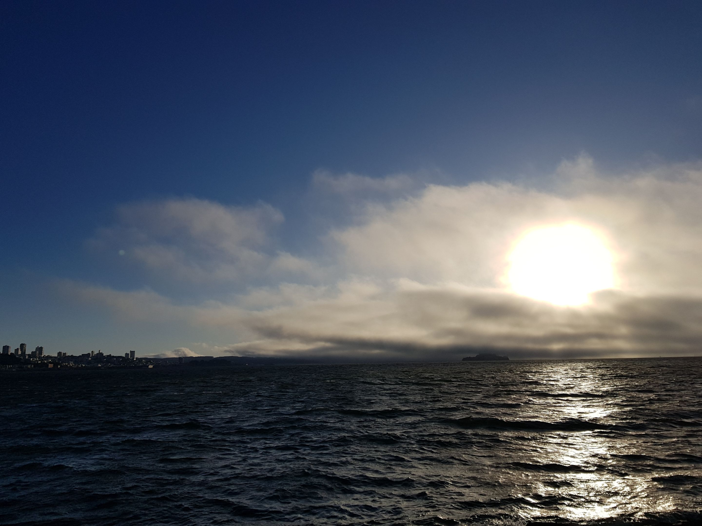 20180508_191534.jpg/