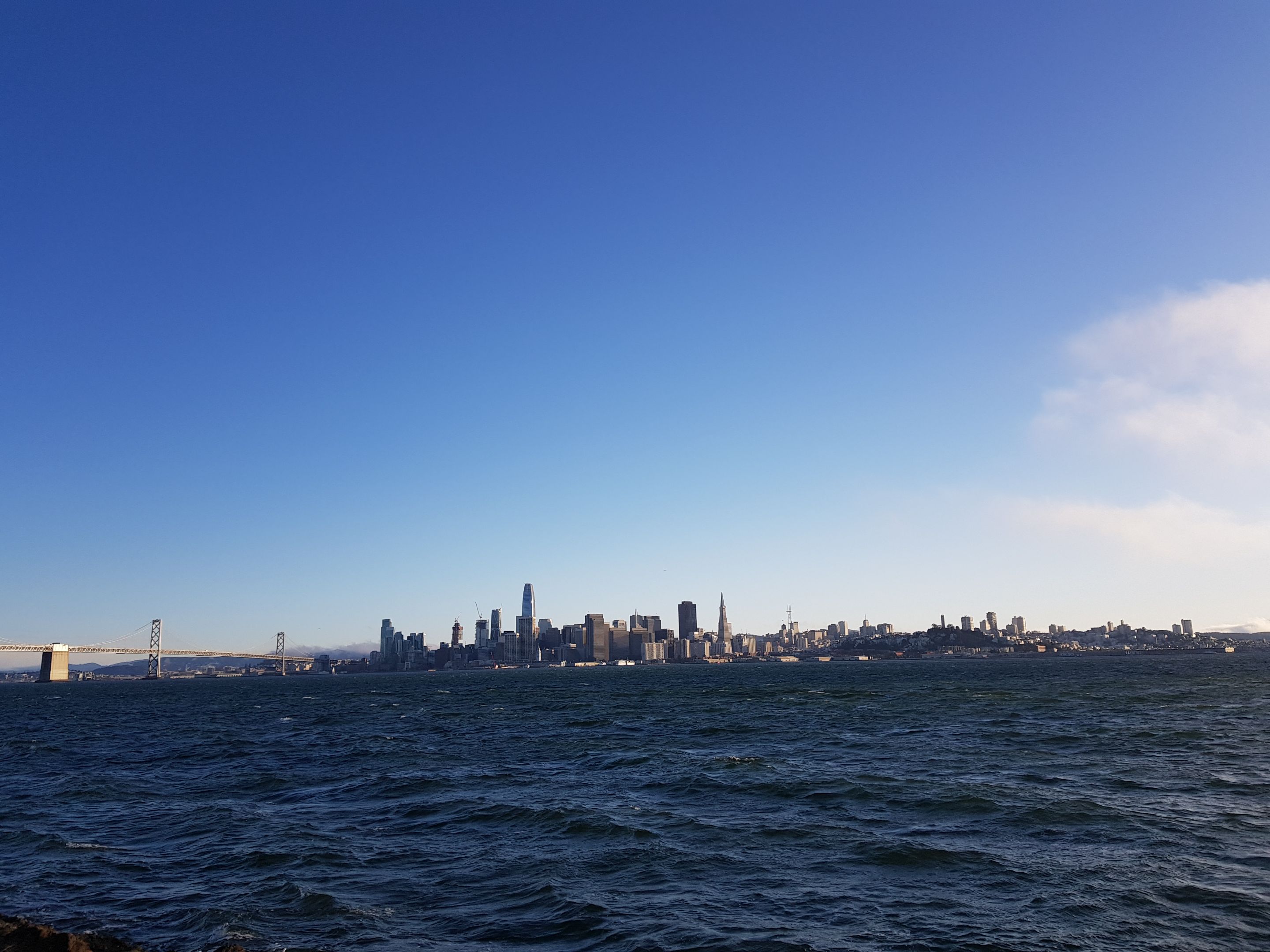 20180508_191538.jpg/