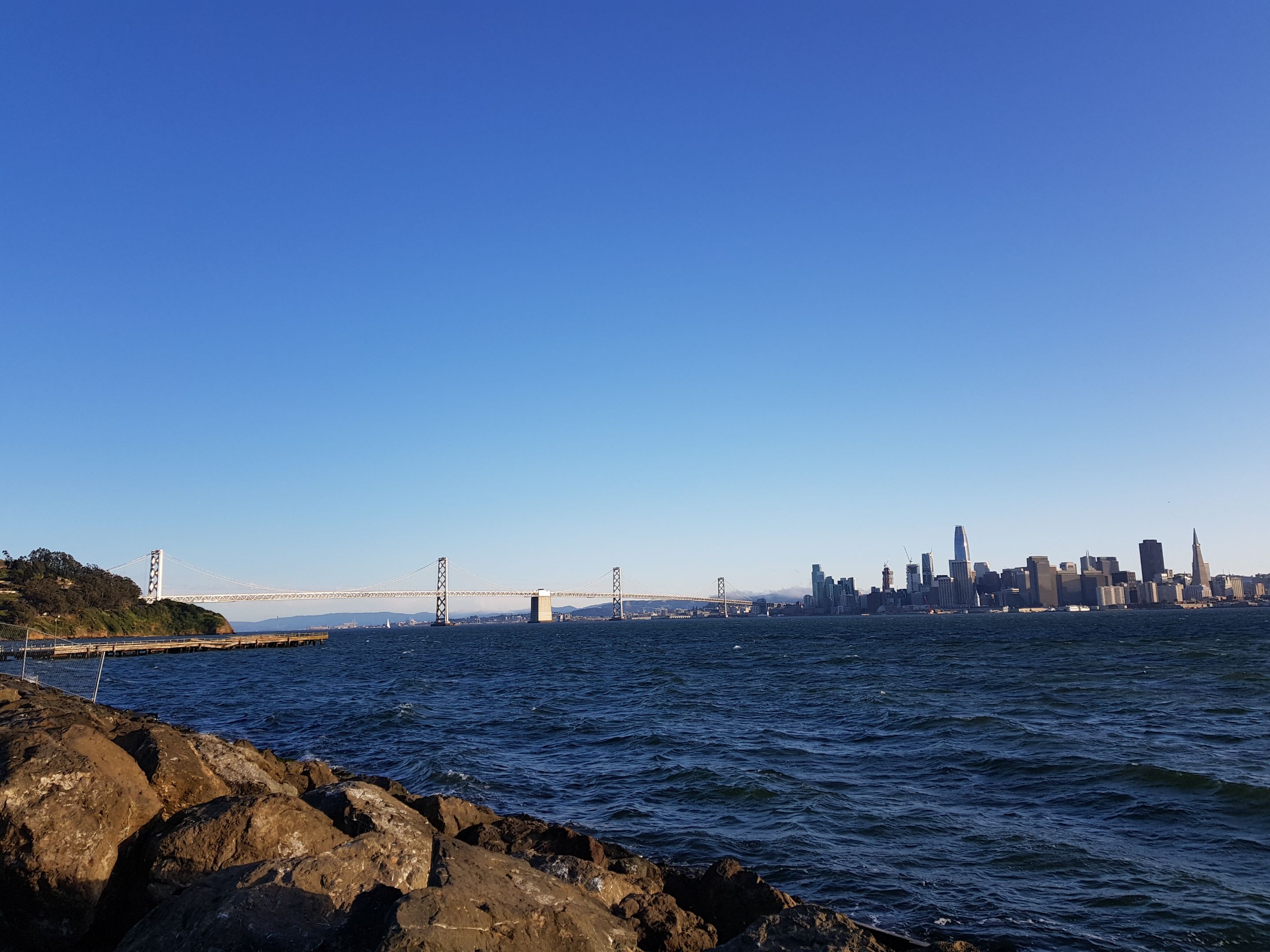 20180508_191542.jpg/