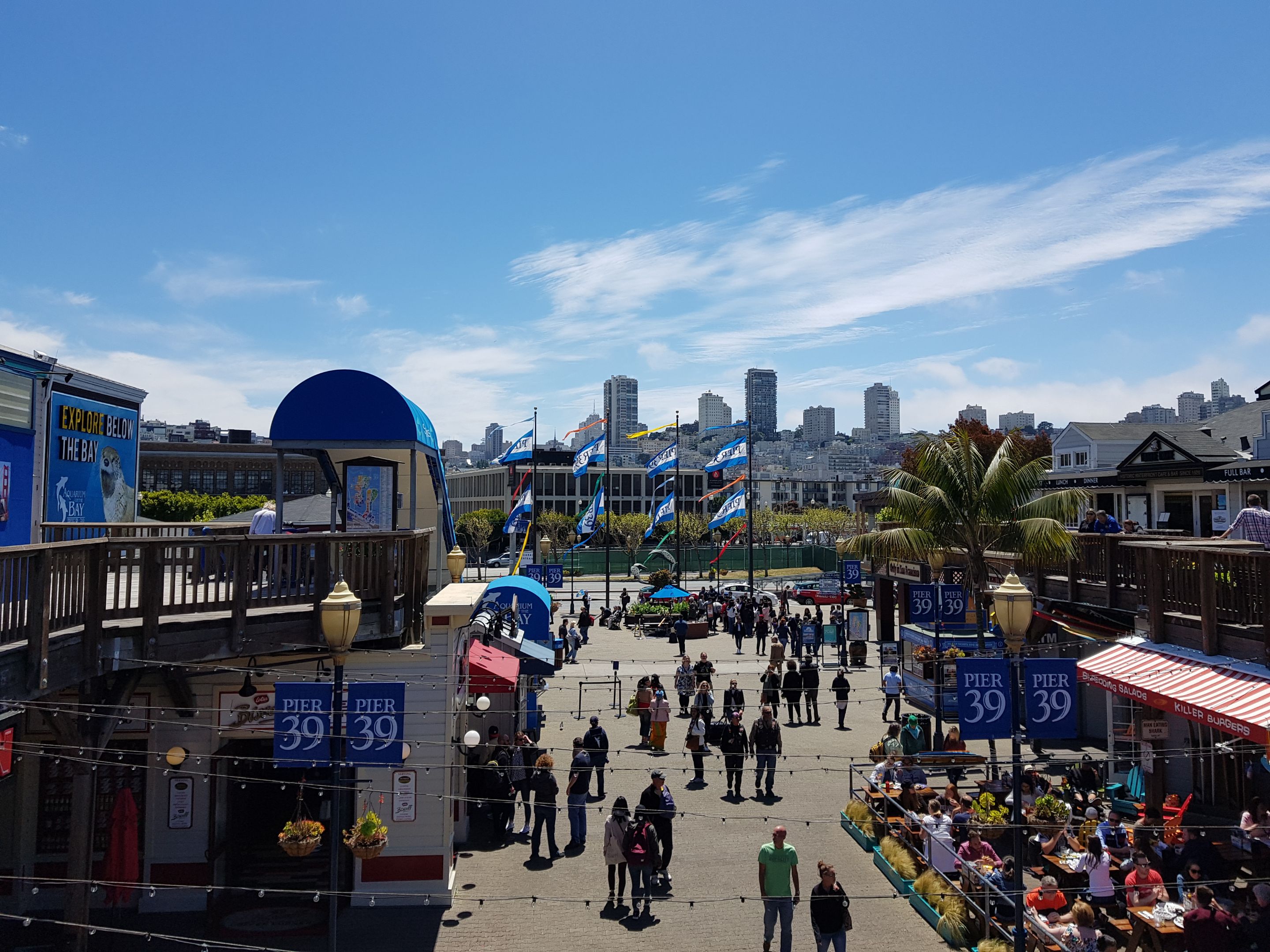 20180508_133809.jpg/
